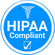 HIPAA